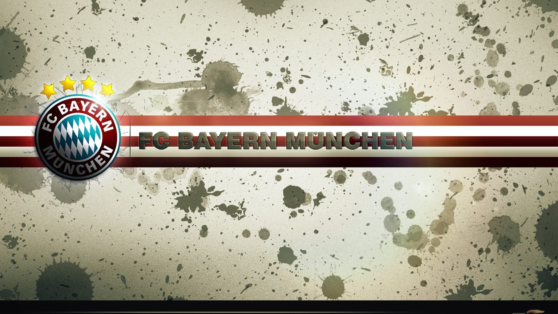 哈兰德欧冠之路开启，曼城本赛季的目标锁定淘汰赛，哈兰德 欧冠