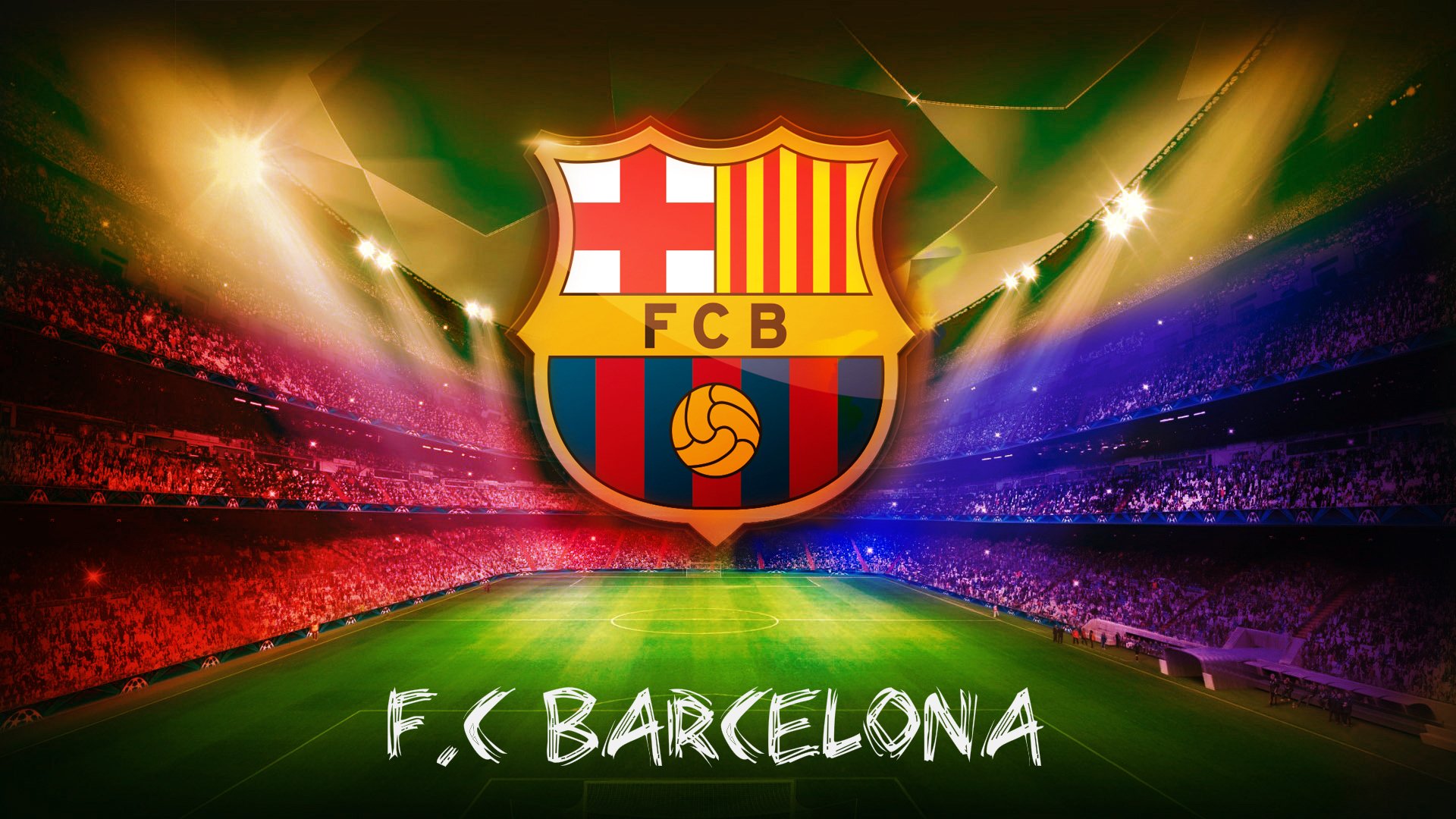 哈兰德欧冠之路开启，曼城本赛季的目标锁定淘汰赛，哈兰德 欧冠