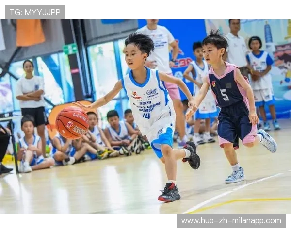 “未来之星”青少年篮球公益巡演在广西盛大开启，cba未来之星