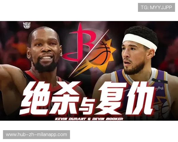 “绝杀投篮：联盟史上最令人窒息的终极一投”，投进绝杀球的感觉