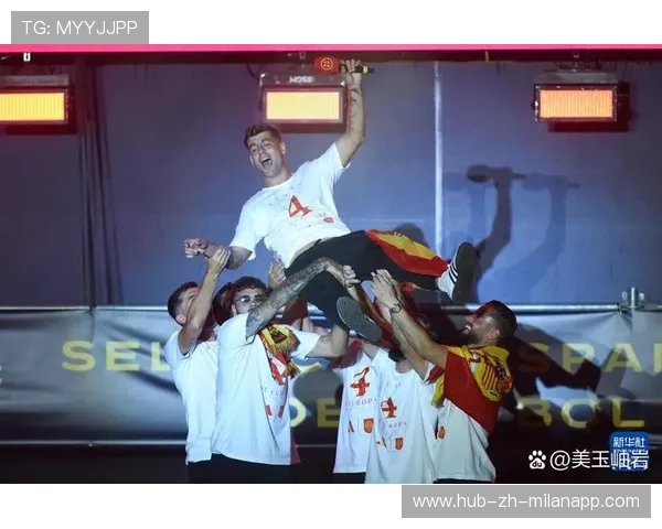 【球迷制作】精彩片段集锦与转发互动，足球球迷的视频