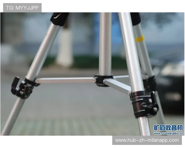 射箭器材微改进带来记录级表现