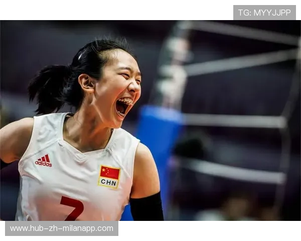 女排世锦赛：中国女排传世丽影，霸气继续！，女排世锦赛 中国