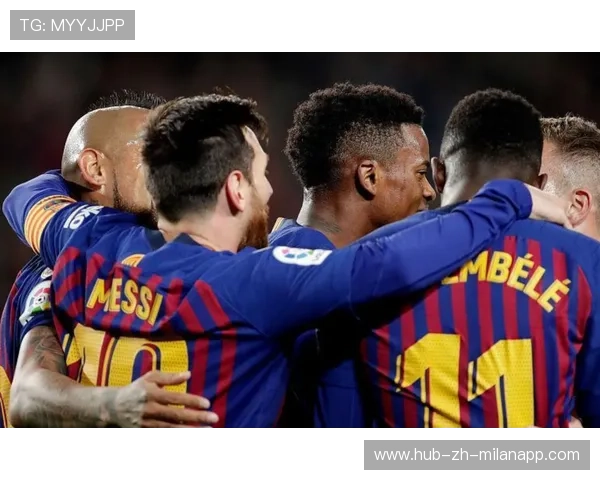 巴萨双星逆袭！拉什福德和费尔明合力造20球，拉什福德和萨内