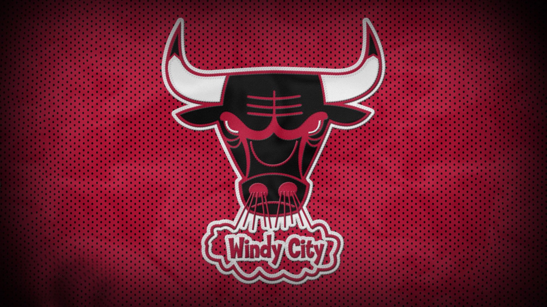 AC MILAN SPORTS全站-中东媒体：C罗的影响力，是任何联赛梦寐以求的，c罗的强项