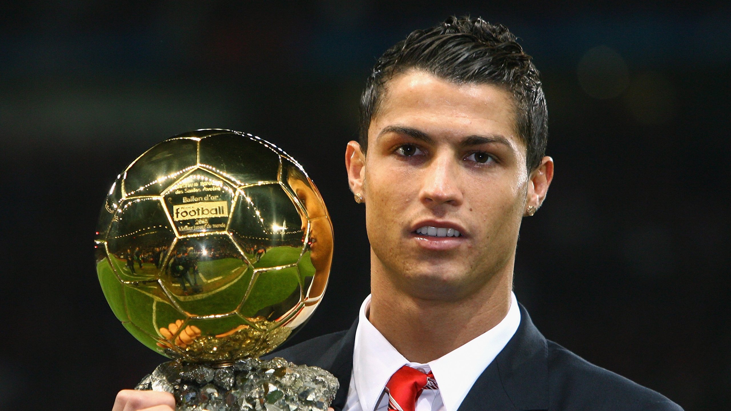 米兰体育下载-两名旅欧球员入选印度国家队，引发本土足球体系变革讨论，印度著名足球运动员