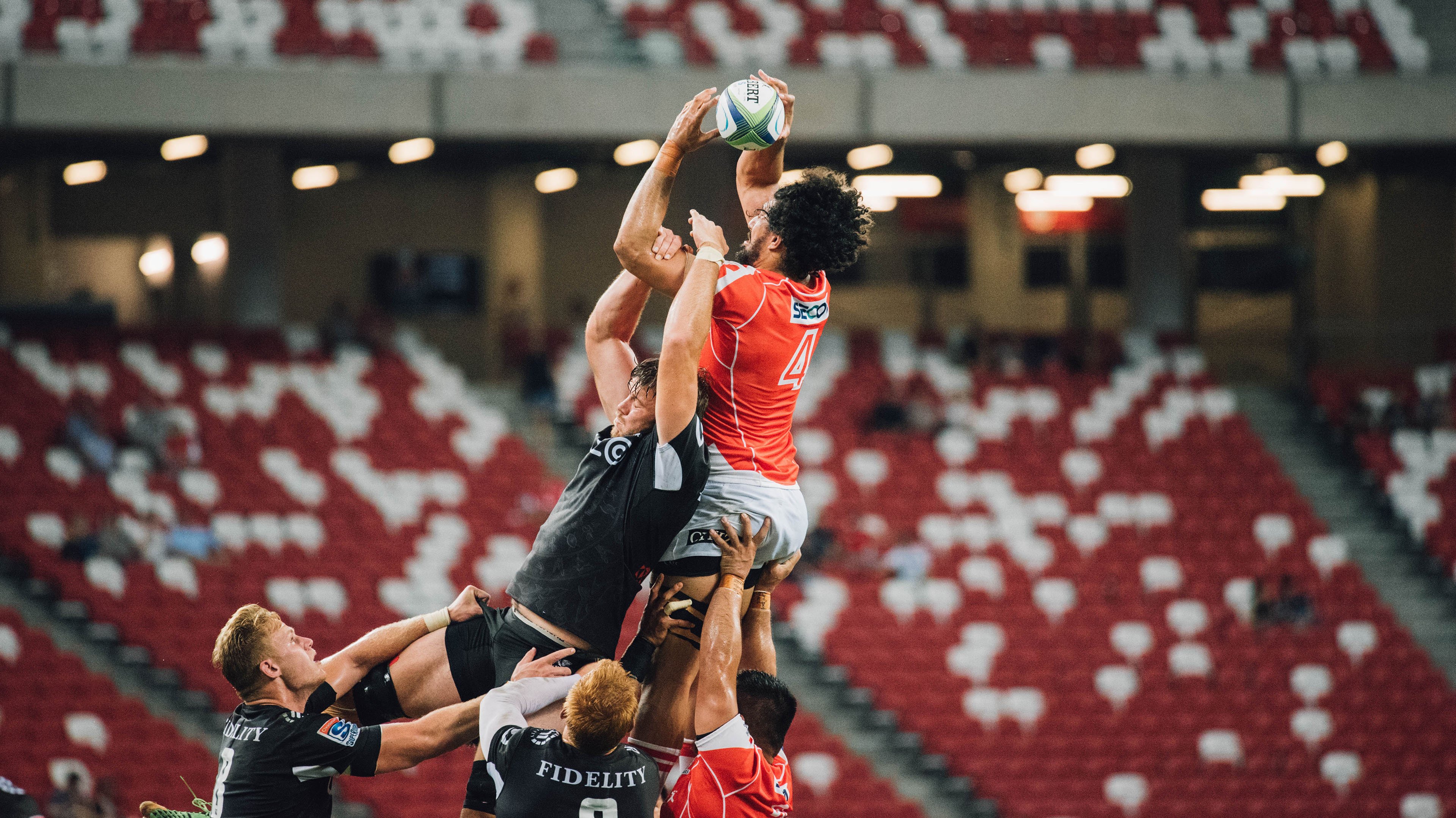 AC MILAN SPORTS全站-杨瀚森冲击NBA独家纪录片，全程记录瀚森赴美逐梦全过程，杨瀚森篮球