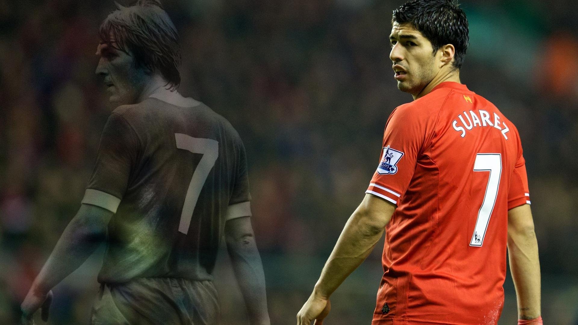 2026年世界田径锦标赛申办城市路演进入关键期