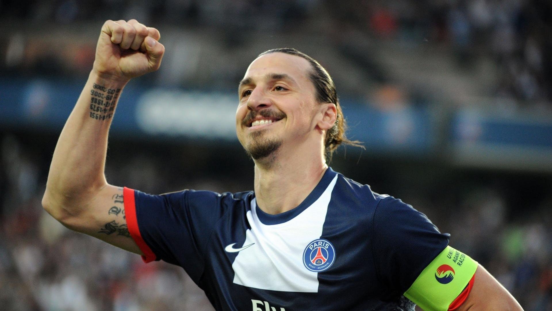 2026年世界雪车锦标赛 四人雪车项目德国队包揽冠亚军