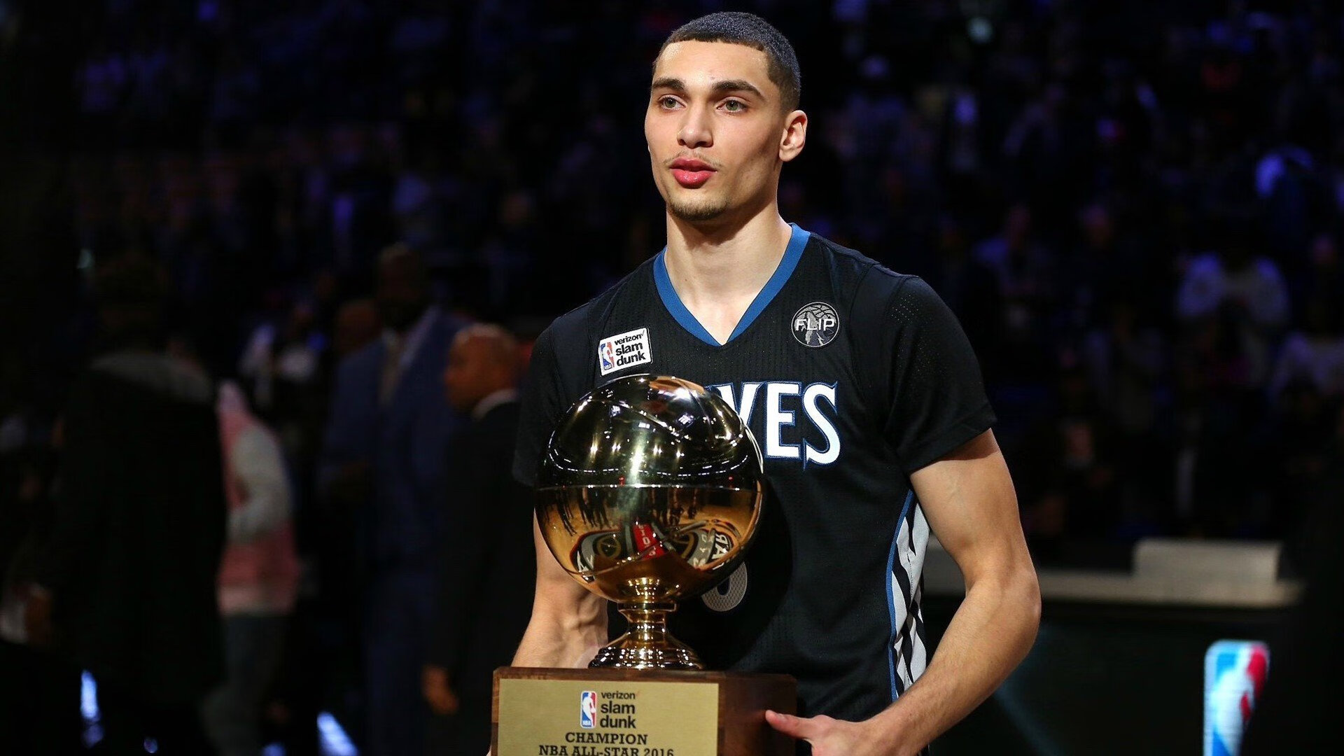 NBA球队训练重点放在防守端