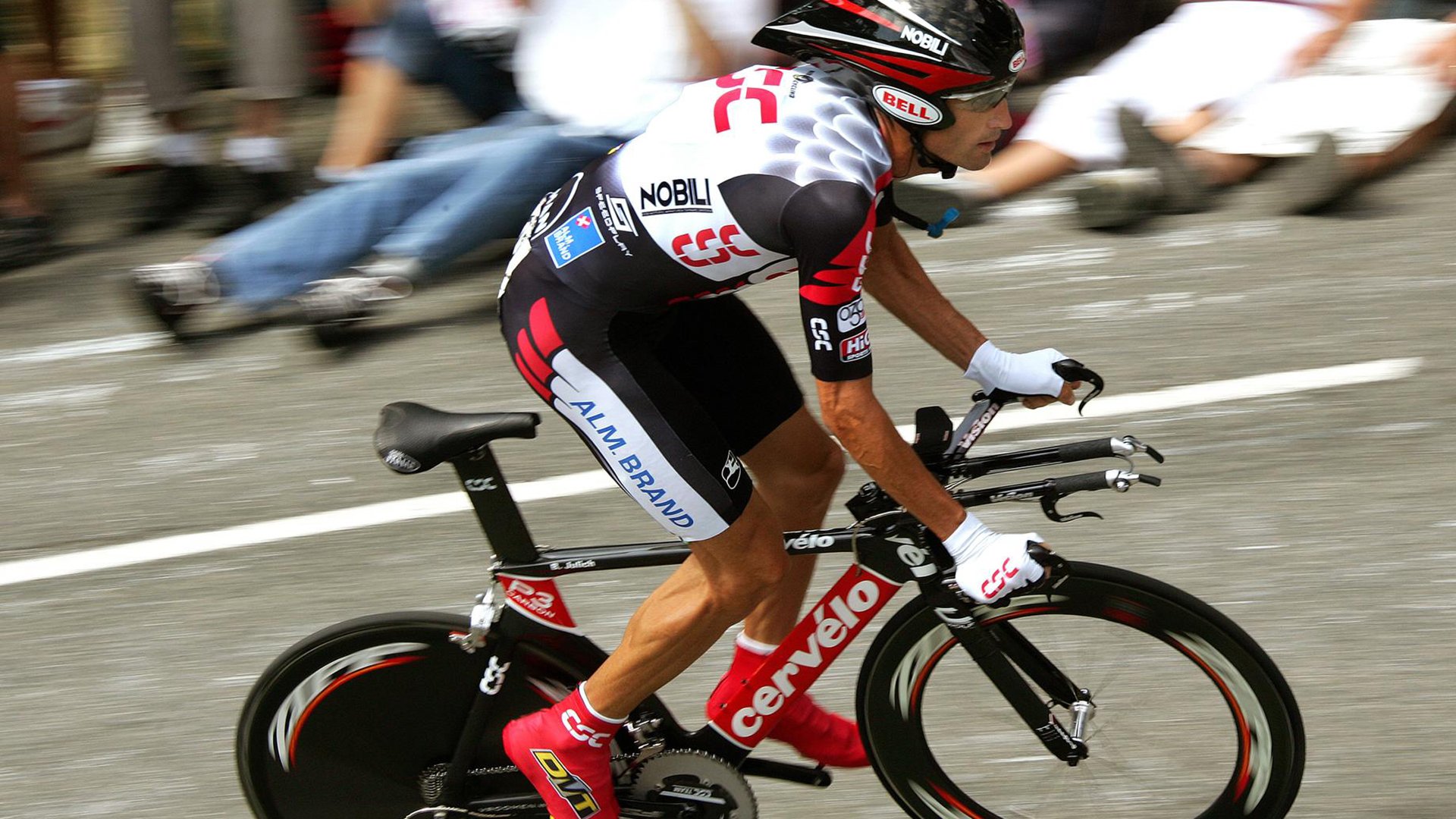 世界杯决赛城市宣布将申办欧冠决赛 希望延续足球热度