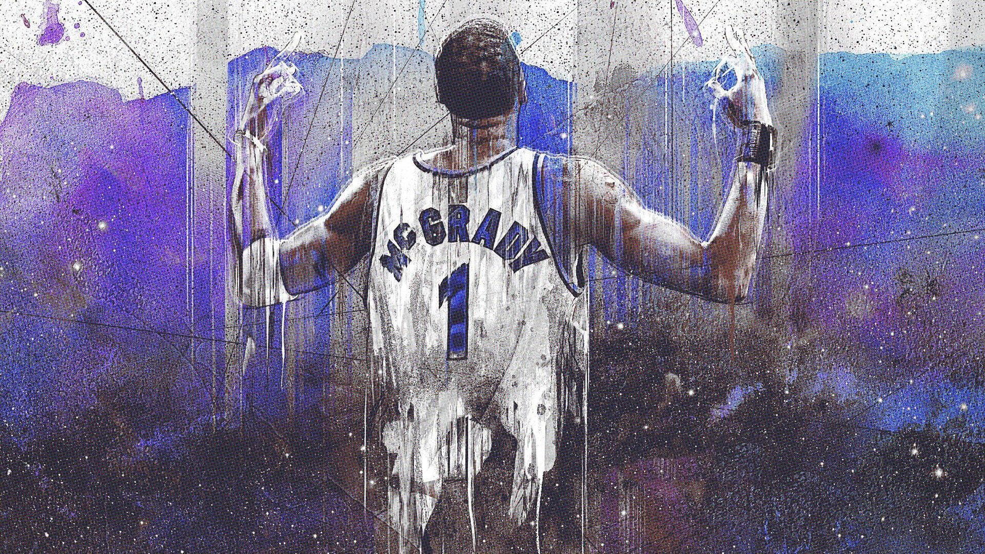 世界杯扩大名额后 亚洲球队出线难度有所下降