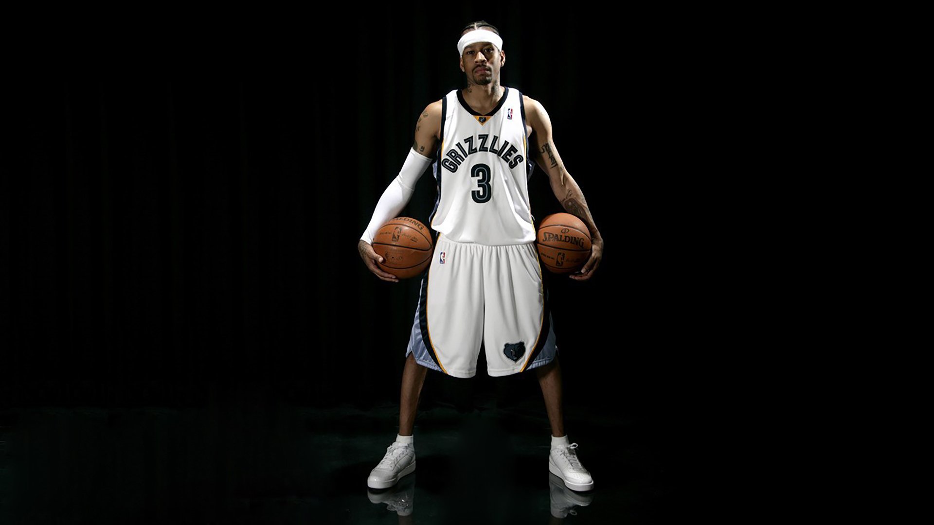 体育短视频内容成为流量热点