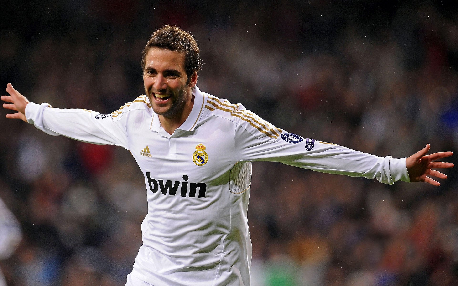 国际米兰冲击联赛冠军