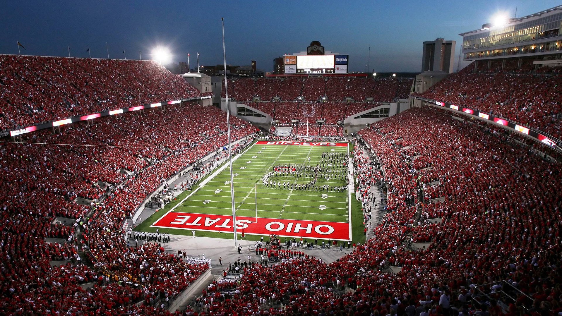 田径“接力交接棒培训赛” 专练交接动作不看成绩