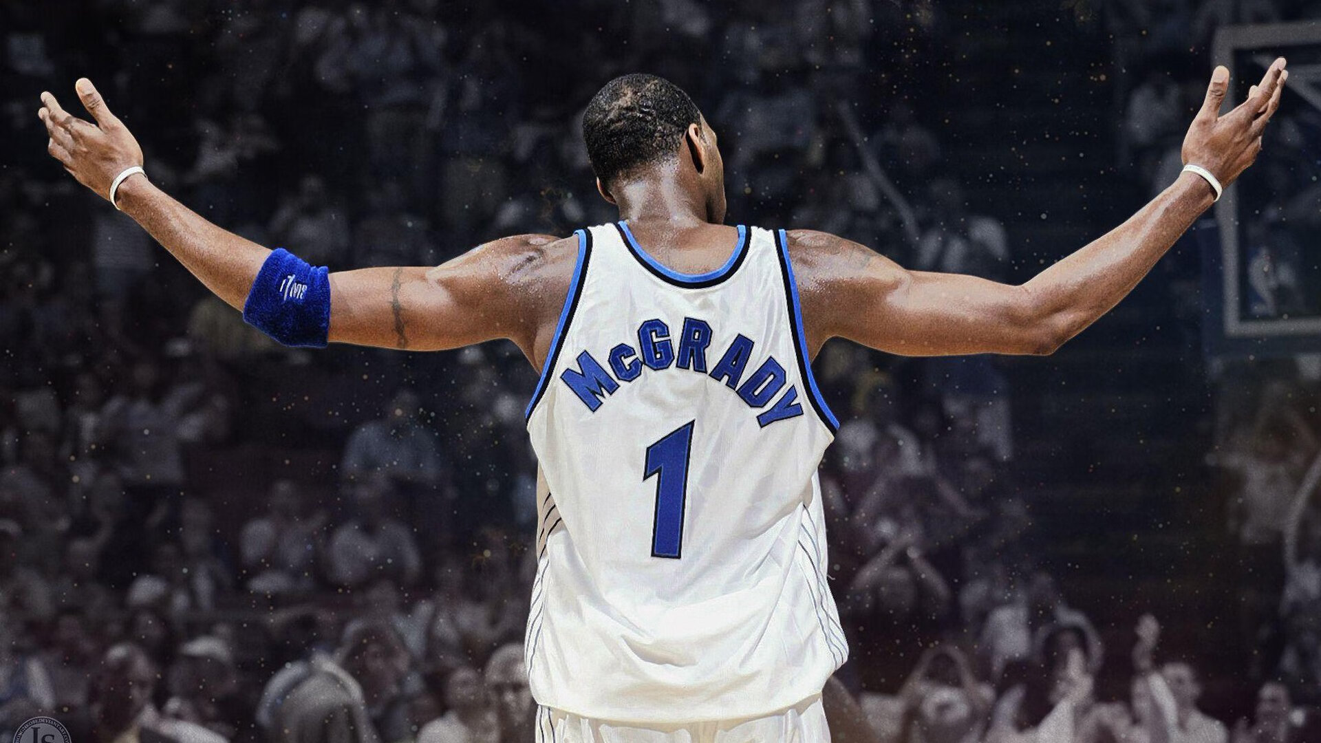 球员个人纪录再度刷新