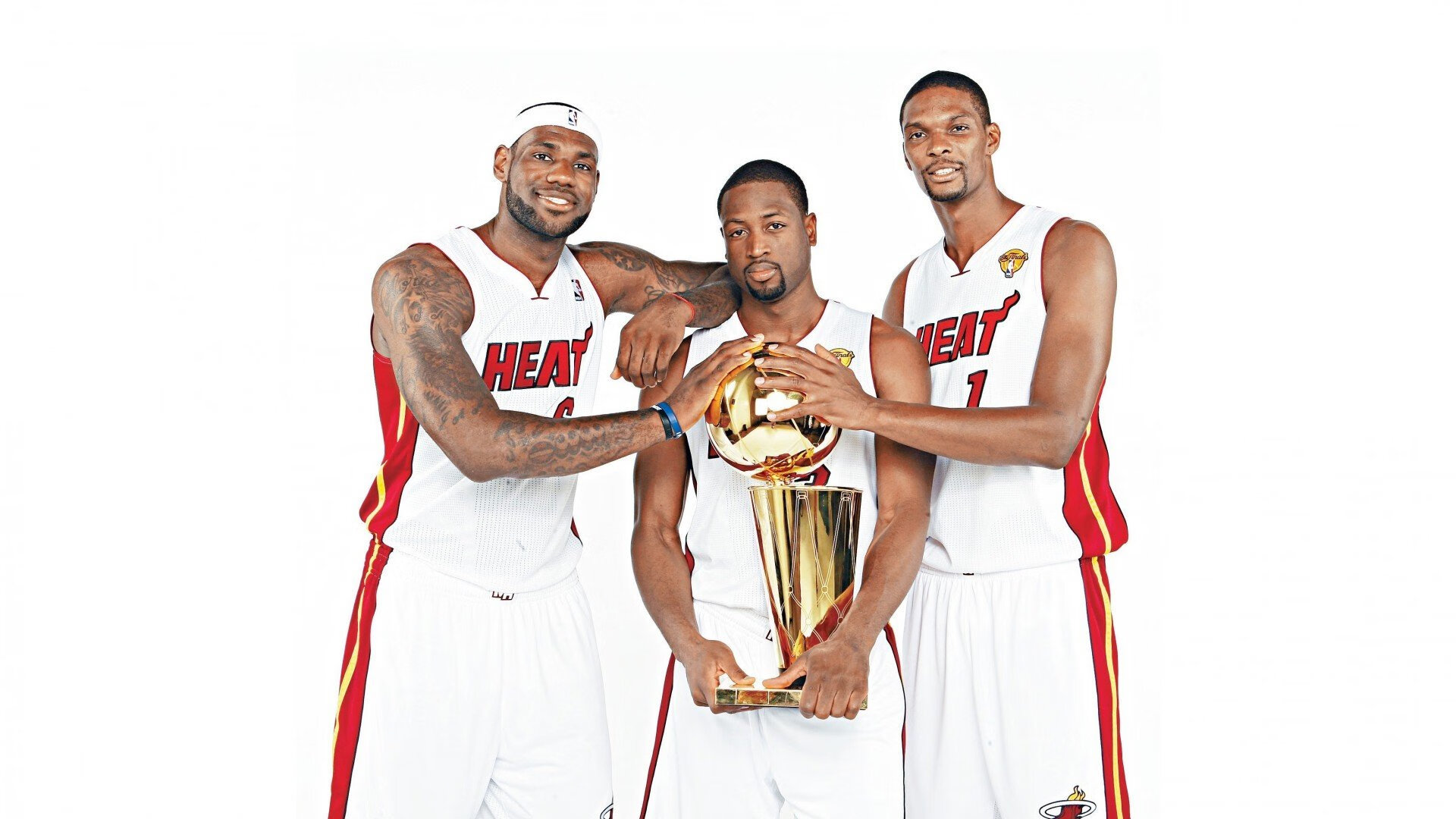 篮球训练科学方法