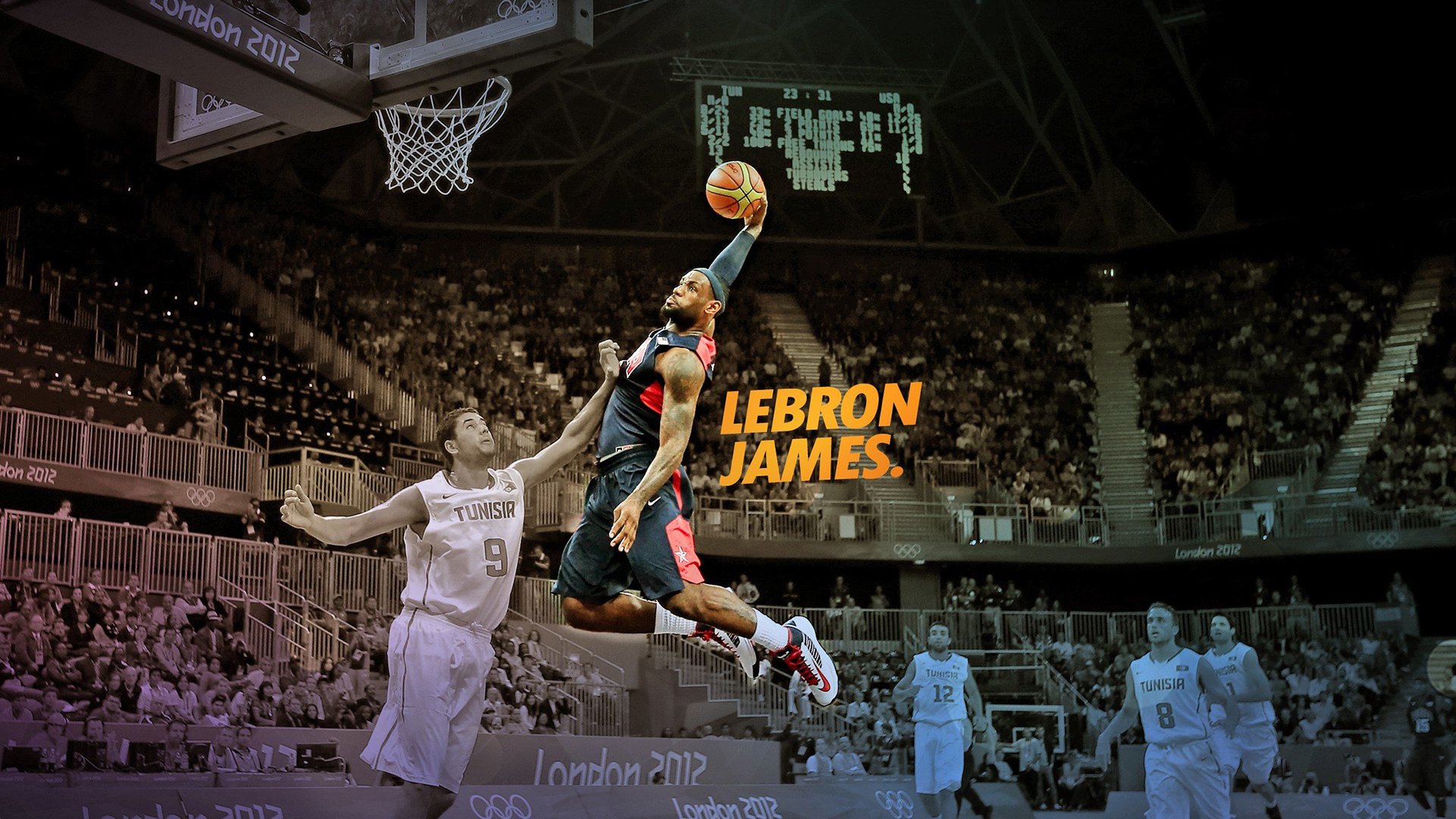 羽毛球选手训练强度不断提高